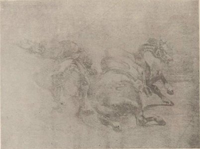 Delacroix - Delteil, 087