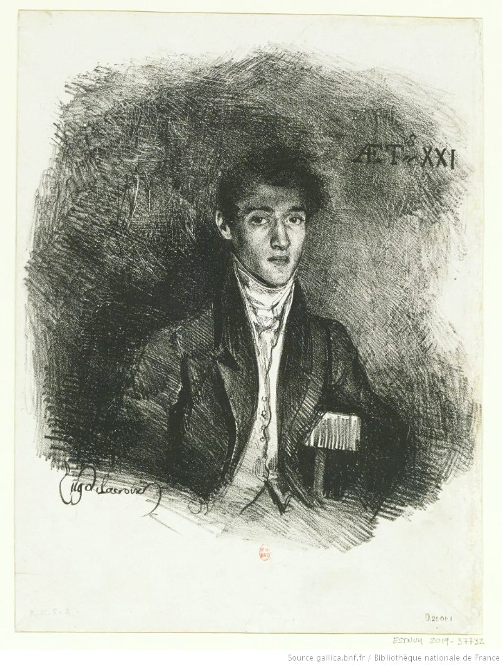 Delacroix - Le baron Schwiter, btv1b100297092