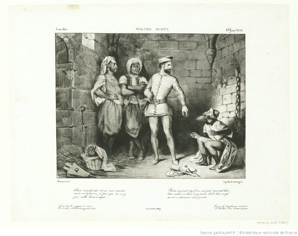 Delacroix - Ivanhoé, btv1b10029800d
