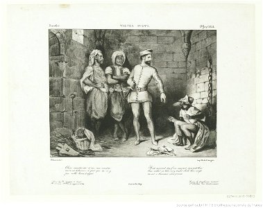 Delacroix - Ivanhoé, btv1b10029800d