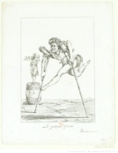 Delacroix - Le grand Opéra, btv1b10029681d