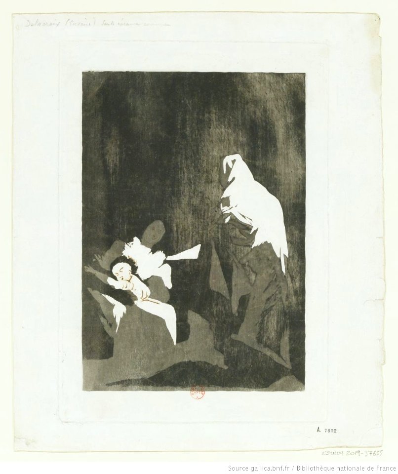 Delacroix - Scène d'intérieur, btv1b100298760