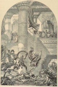 Delacroix - Robaut, 1340