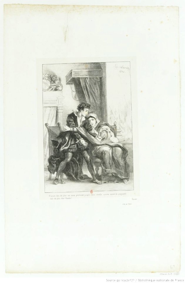 Delacroix - N' ajoute rien de plus, btv1b10461770h