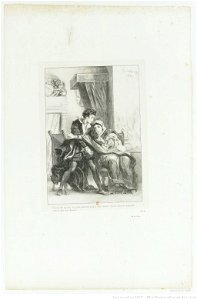 Delacroix - N' ajoute rien de plus, btv1b10461770h