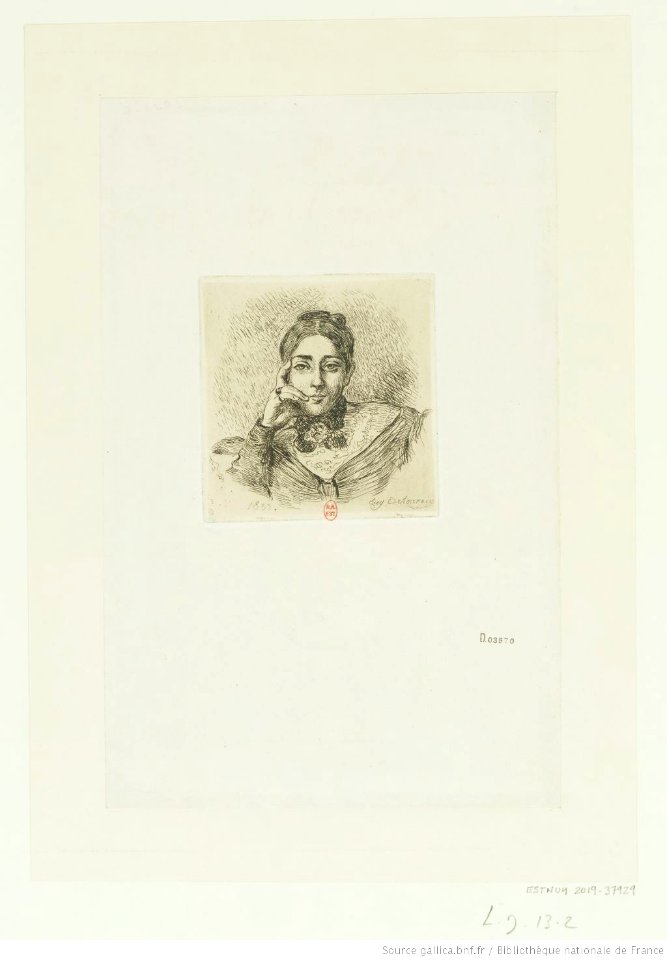 Delacroix - Mme Frédéric Villot, btv1b10461755x