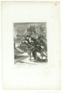 Delacroix - Mon destin me crie de le suivre, btv1b100298330