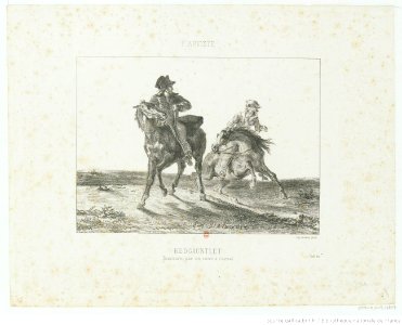 Delacroix - Steenie, 2e état, btv1b100298046