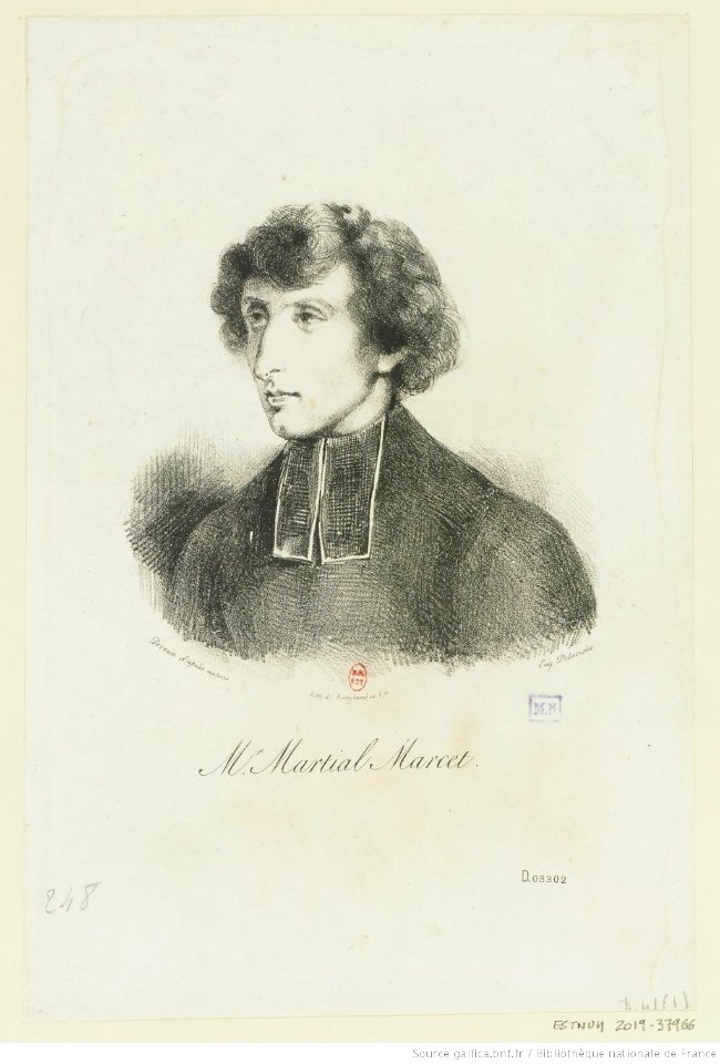 Delacroix - Mr Martial Marcet, btv1b10461576f