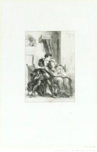 Delacroix - N' ajoute rien de plus, 2e état, btv1b10461772d