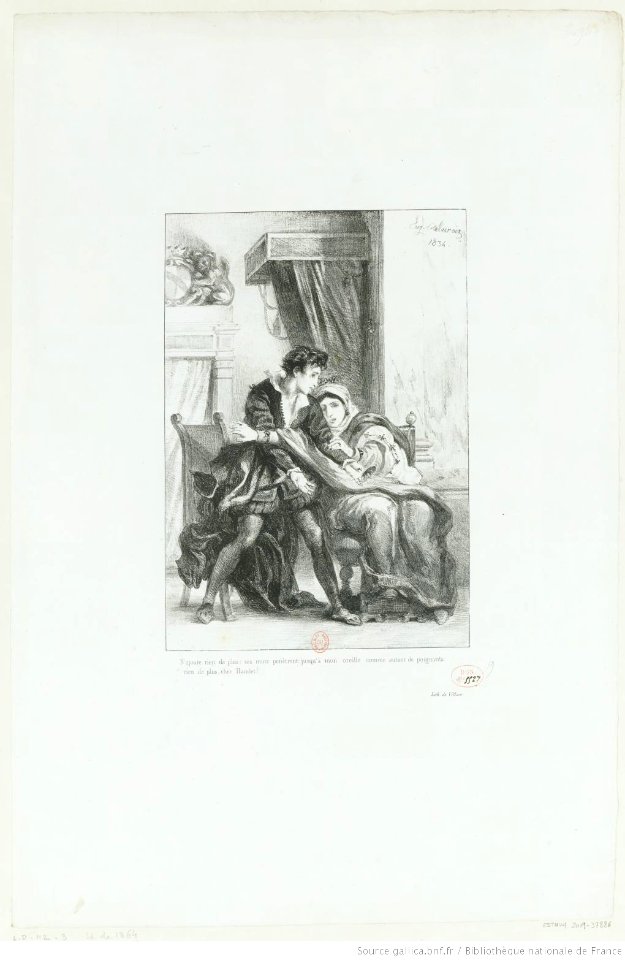 Delacroix - N' ajoute rien de plus, btv1b10461768p