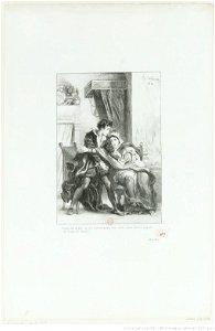 Delacroix - N' ajoute rien de plus, btv1b10461768p