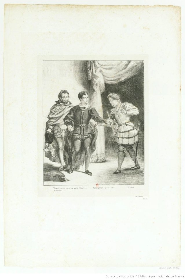 Delacroix - Voudriez-vous jouer de cette flûte, btv1b10461799c