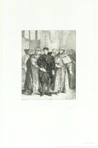 Delacroix - Quand voudras-tu quitter ces lugubres couleurs, btv1b100298313