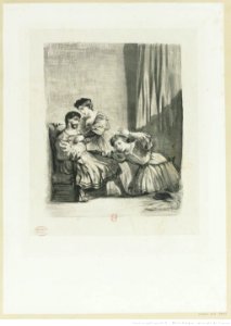 Delacroix - Weislingen mourant, btv1b10461659b