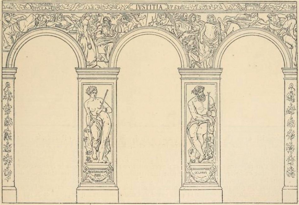 Delacroix - Robaut, 0520