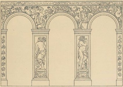 Delacroix - Robaut, 0522