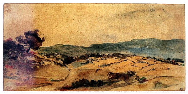 Delacroix IMG 5315