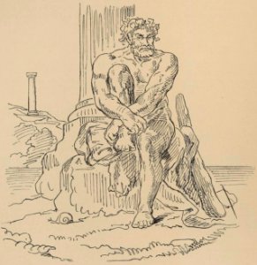 Delacroix - Robaut, p. 478