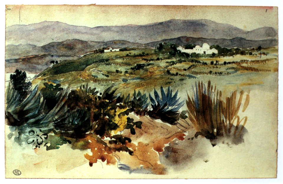 Delacroix IMG 5321