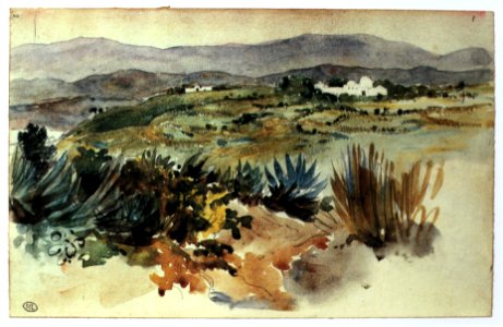 Delacroix IMG 5321
