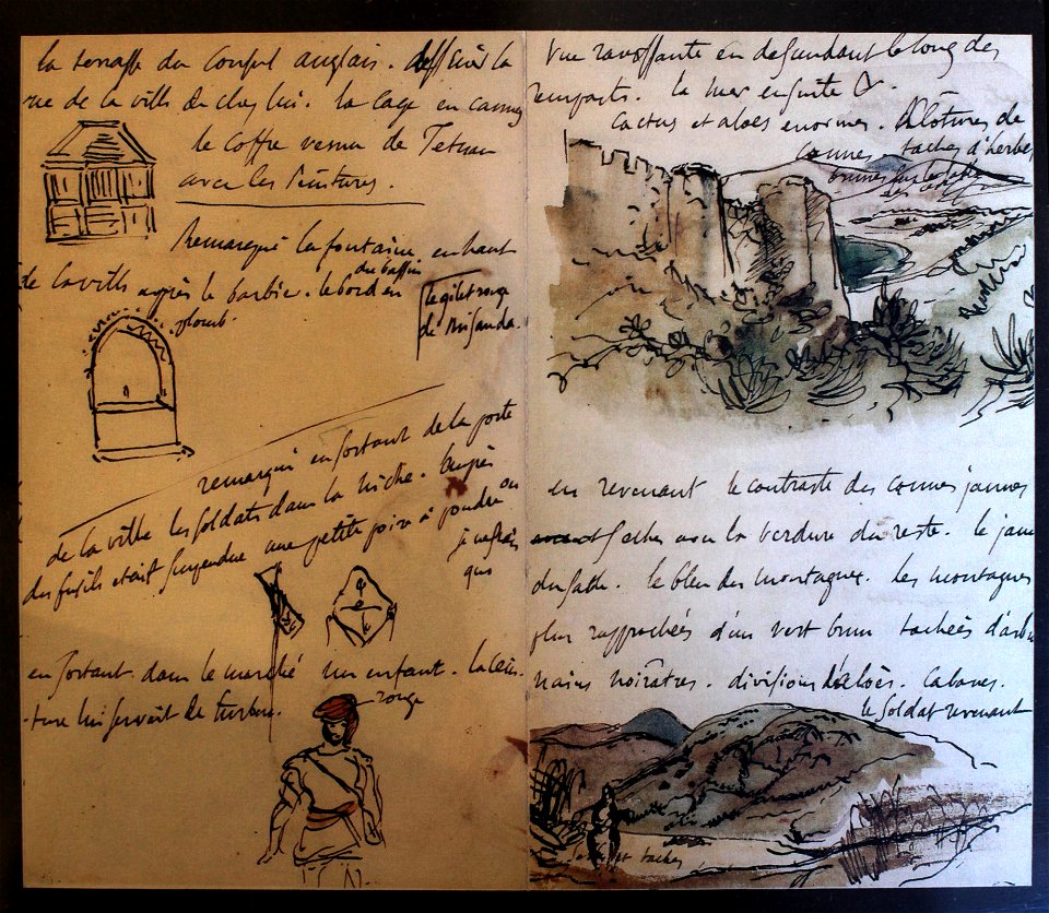 Delacroix IMG 5312