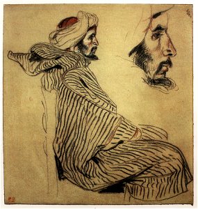 Delacroix IMG 5318