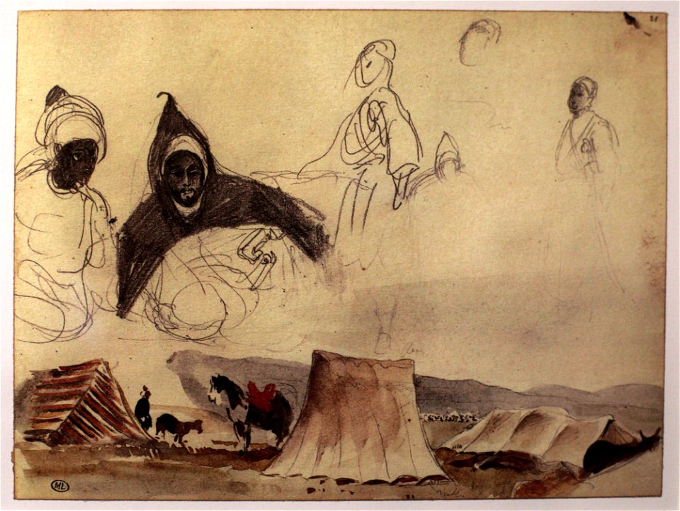 Delacroix IMG 5324