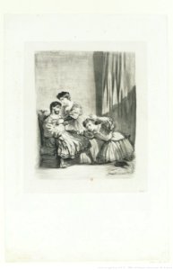 Delacroix - Weislingen mourant, btv1b10029859h