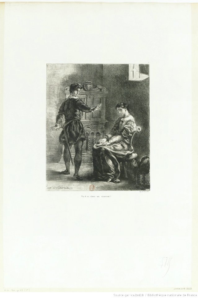 Delacroix - Va-t'en dans un couvent, btv1b10461803b