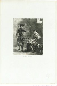 Delacroix - Va-t'en dans un couvent, btv1b10461803b