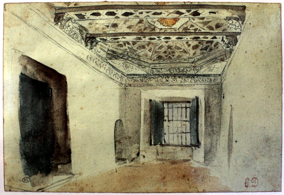 Delacroix IMG 5314