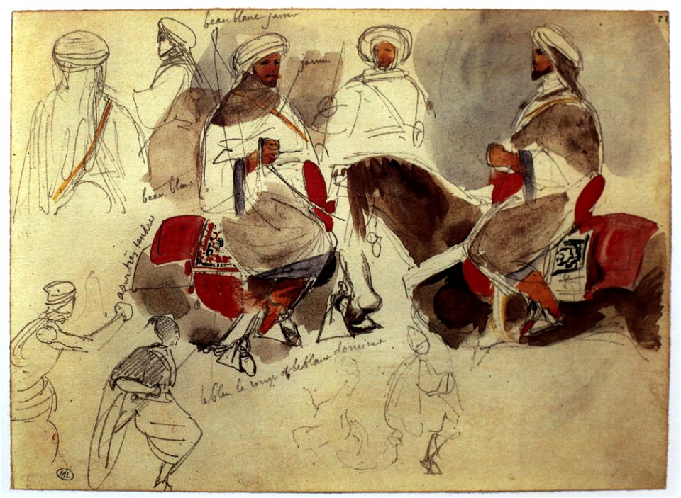 Delacroix IMG 5320