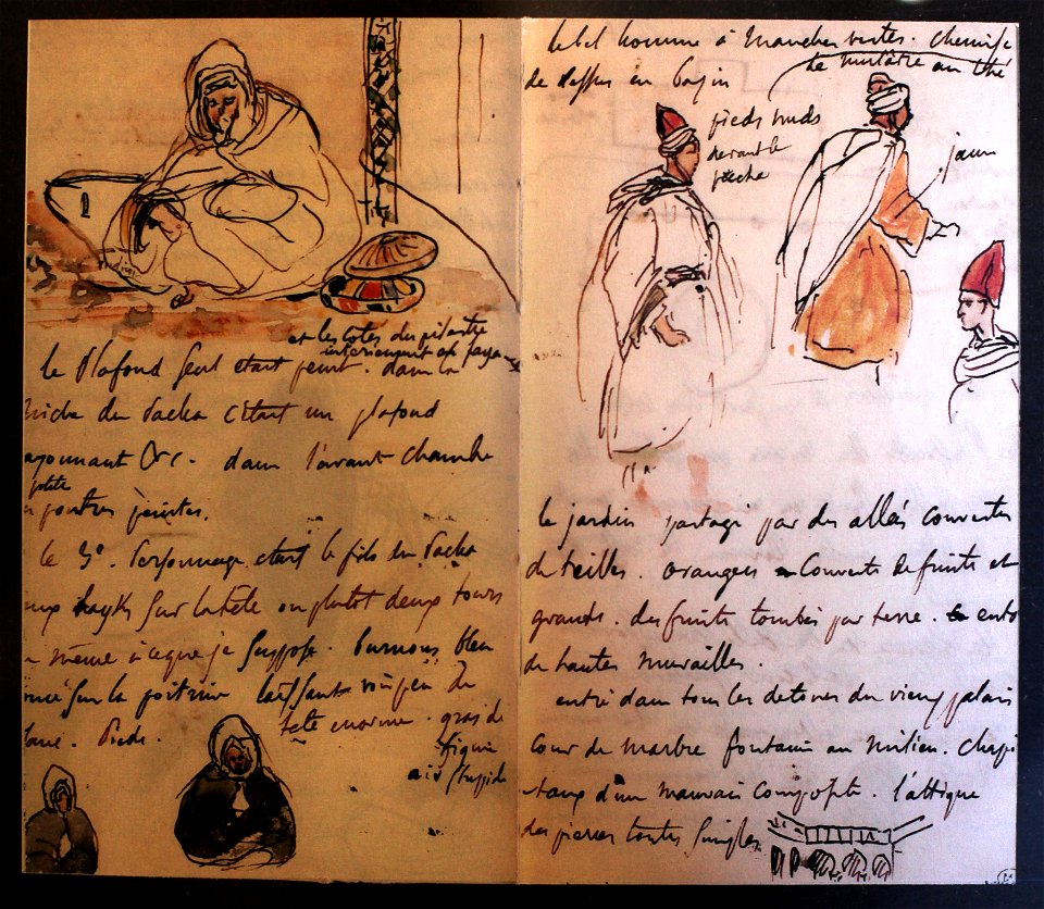 Delacroix IMG 5311