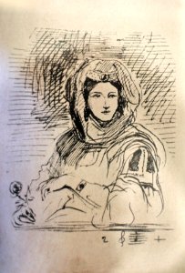 Delacroix IMG 5310
