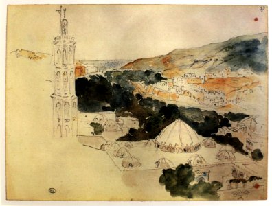 Delacroix IMG 5317