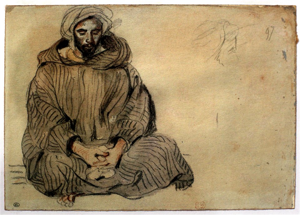 Delacroix IMG 5313