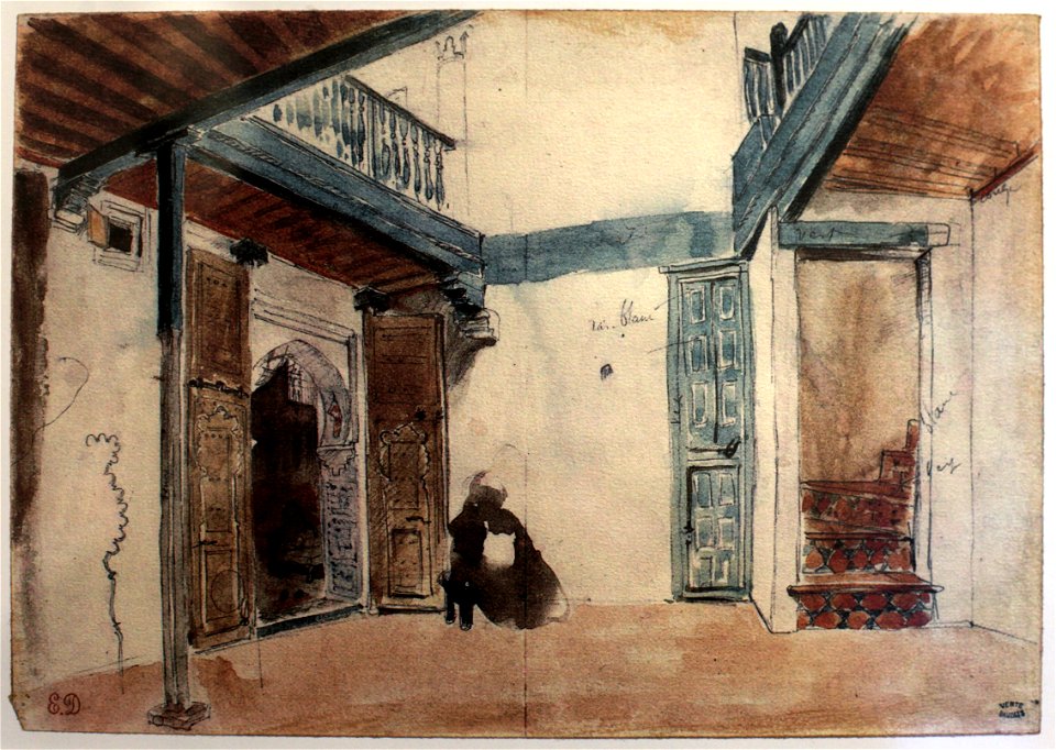 Delacroix IMG 5323