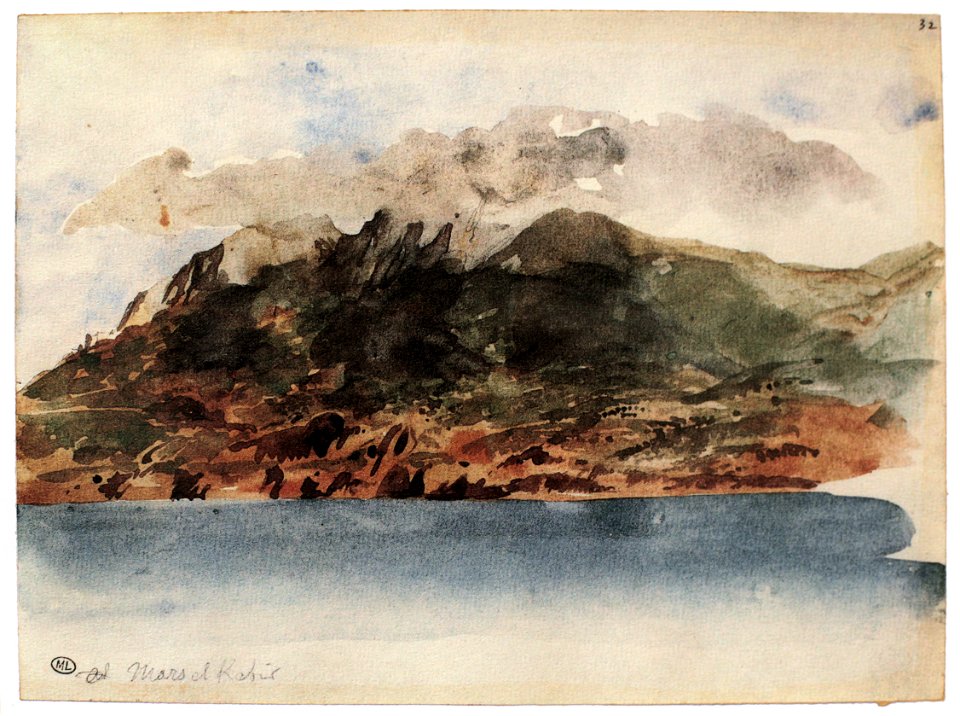 Delacroix IMG 5316