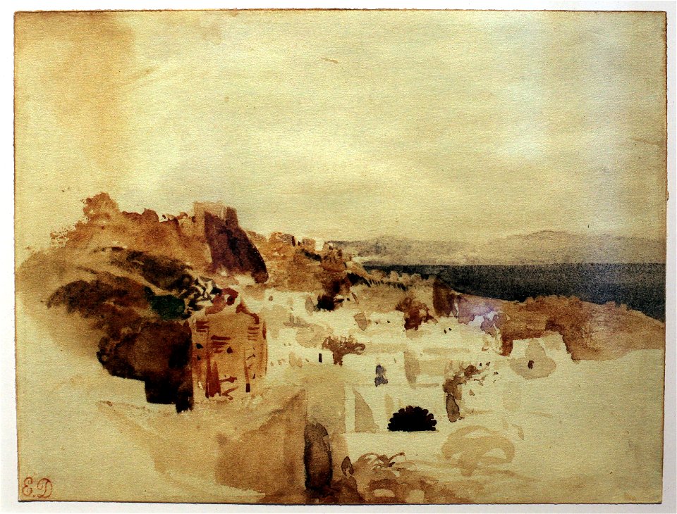 Delacroix IMG 5319