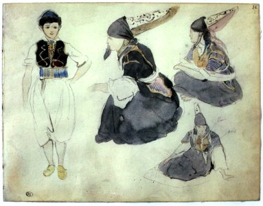 Delacroix IMG 5322
