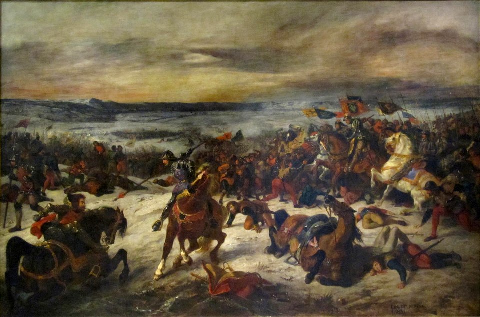 Delacroix-Bataille-de-Nancy cropped