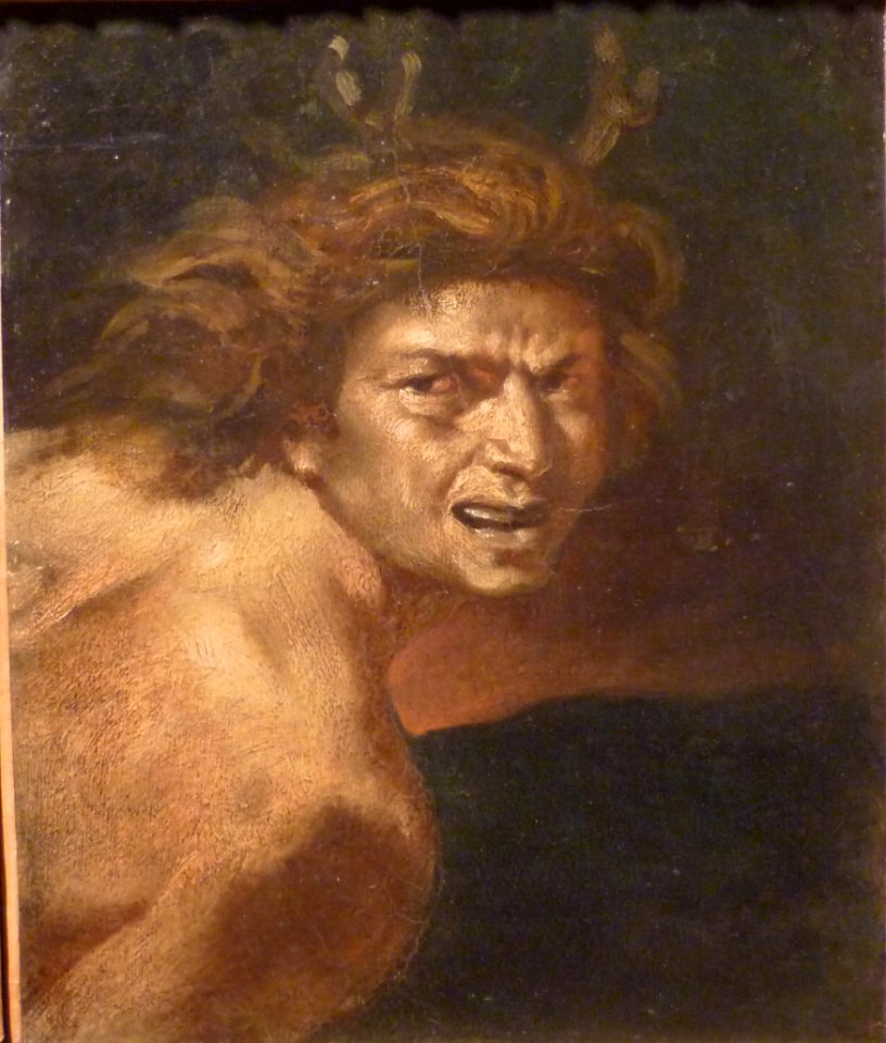 Delacroix-actéon