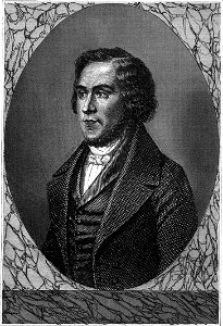 Paul Delasalle