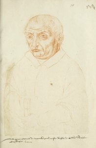 Delamarche