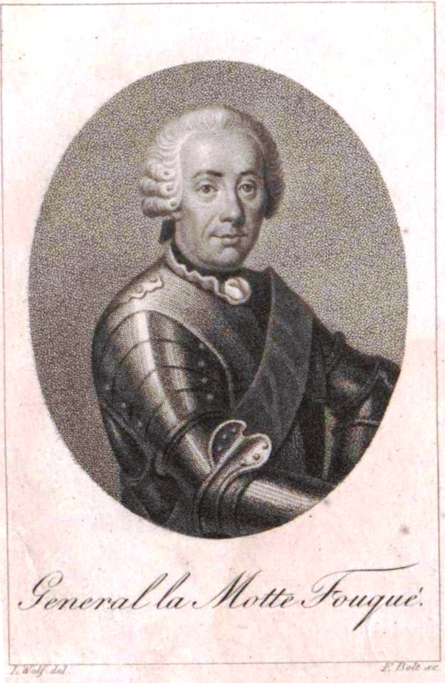 DelaMotteFriedrichBolt