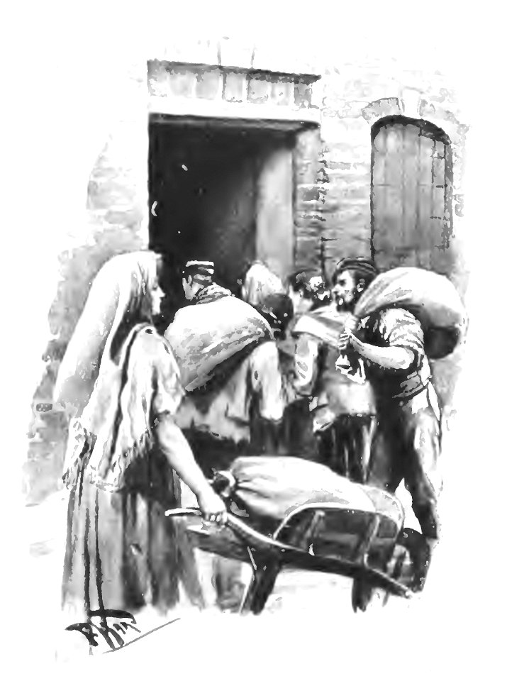Delivering-nails-at-the-factory
