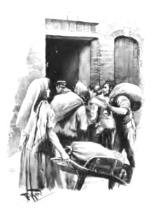 Delivering-nails-at-the-factory