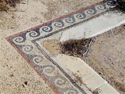 Delos Schmuck-Insula 04