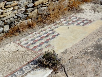 Delos Schmuck-Insula 03